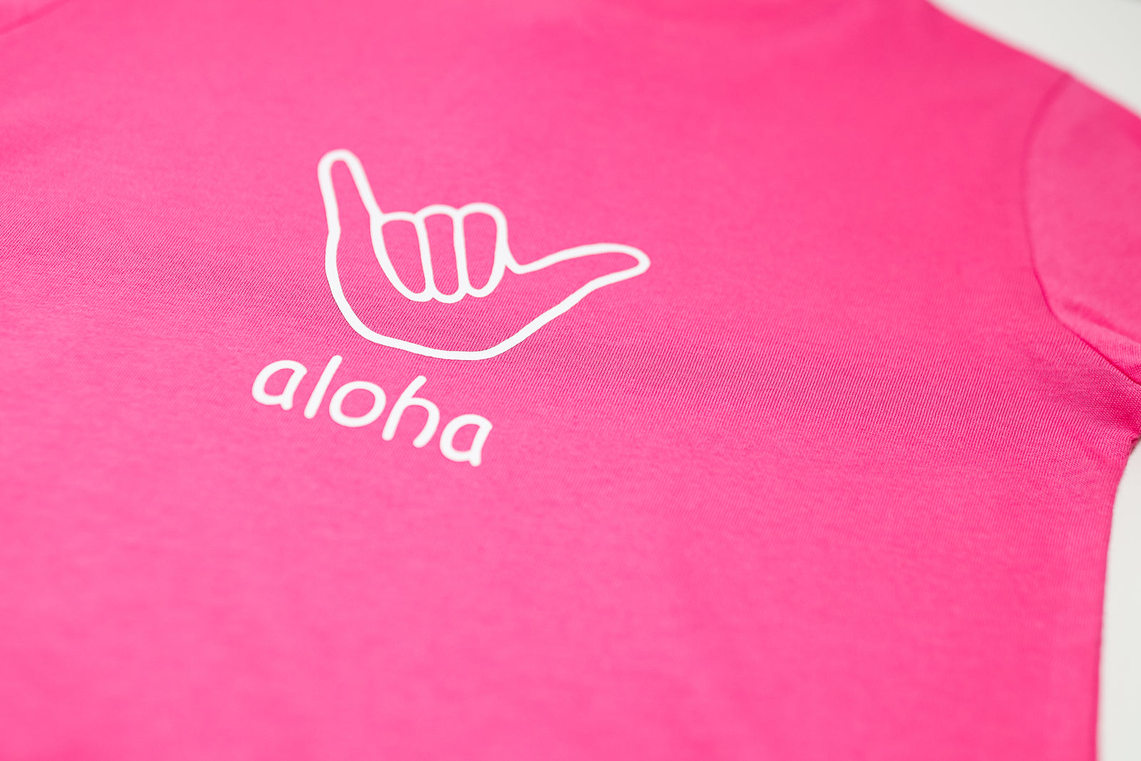 Keiki Krusiers Shirt