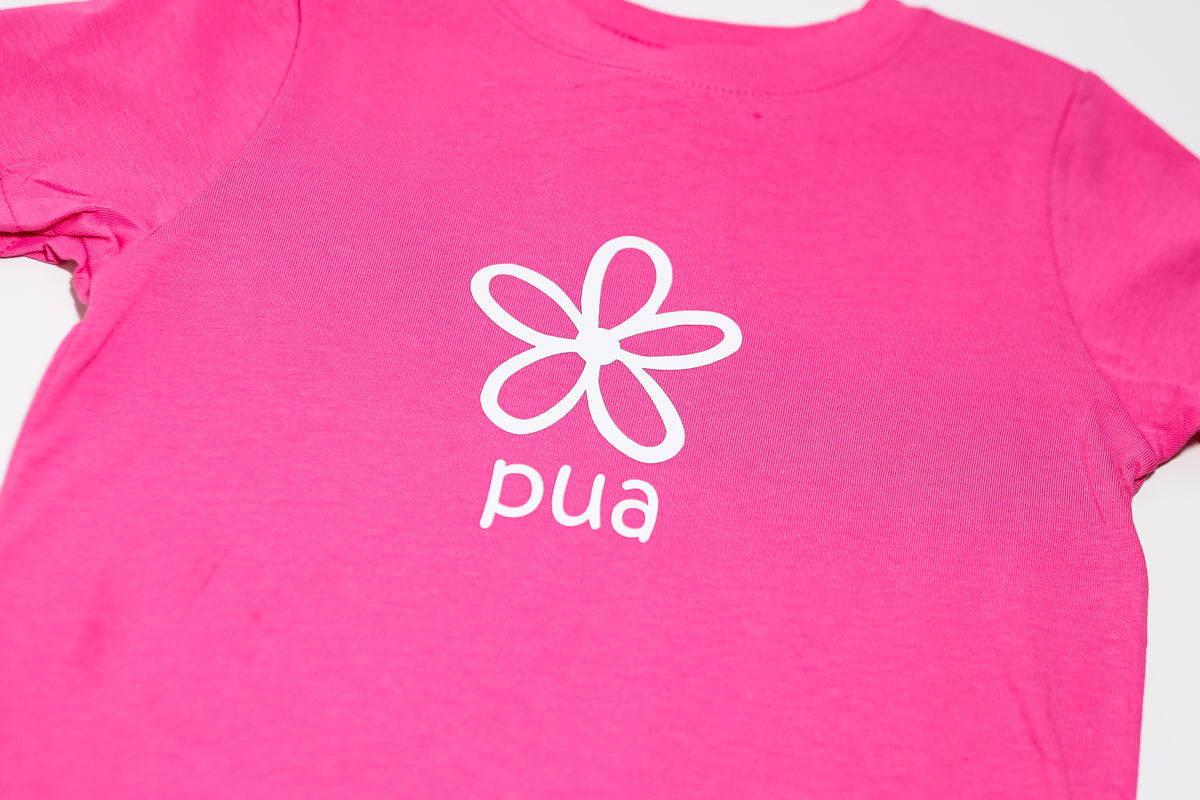 Keiki Krusiers Shirt