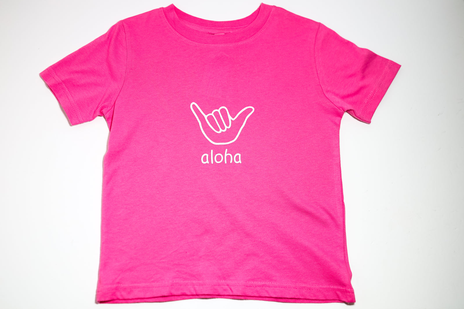 Keiki Krusiers Shirt