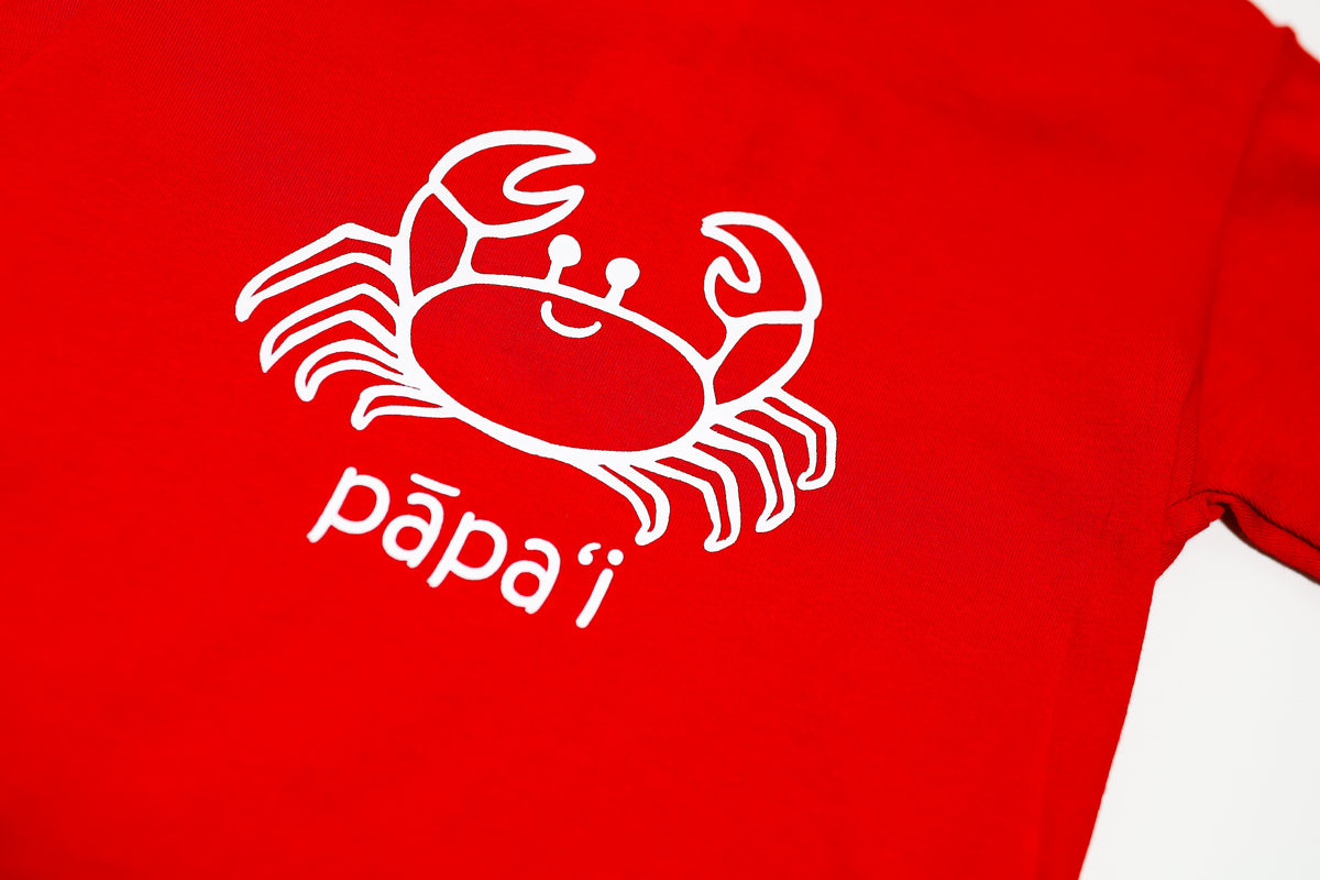 Keiki Krusiers Shirt