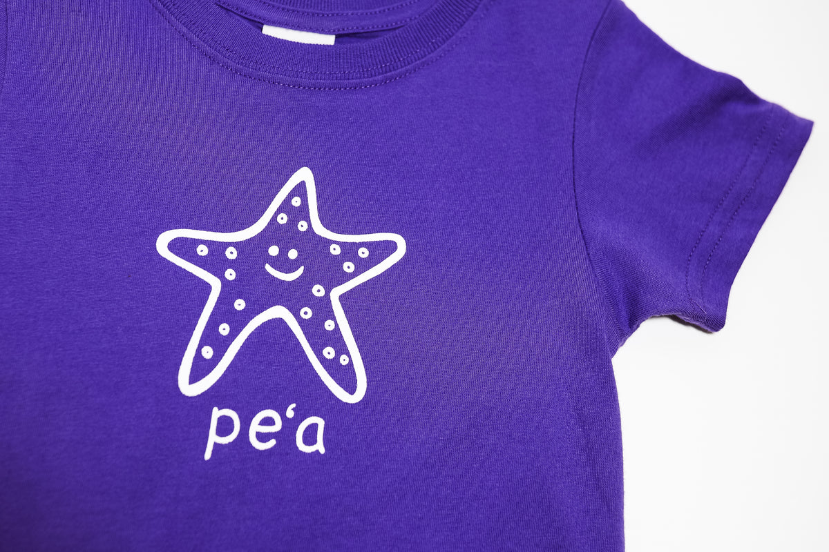 Keiki Krusiers Shirt