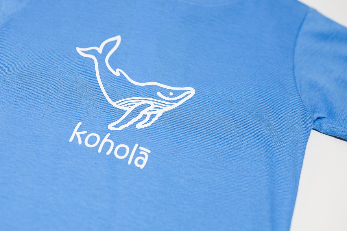 Keiki Krusiers Shirt