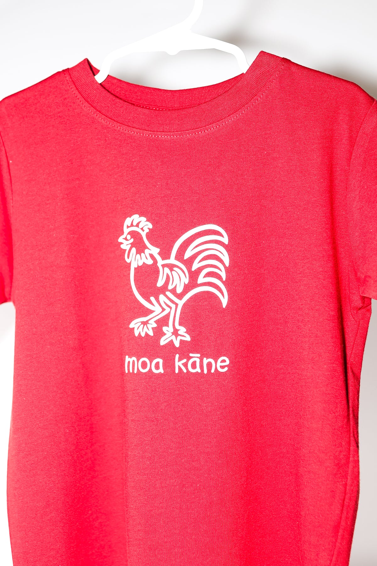 Keiki Krusiers Shirt