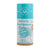 Little Hands Hawaii - Head to Toe Mineral Sunscreen Stick - Tinted - Front View