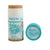 Little Hands Hawaii - Head to Toe Mineral Sunscreen Stick - Tinted - Open