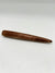 Lomi Lomi Massage Stick - Kukui Nut Wood