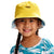 Cool Canoe Keiki Bucket Hat