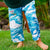 Cool Canoe Keiki Play Pants