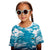 Cool Canoe Keiki T-Shirt