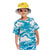 Cool Canoe Keiki T-Shirt