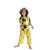 Pineapple Day Keiki Play Pants