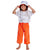 Surf Check Keiki Play Pants