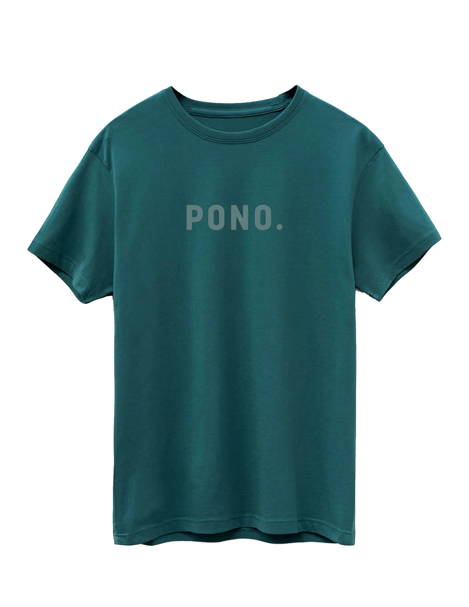 Pono Tee