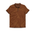 'Ulu Polo Shirt