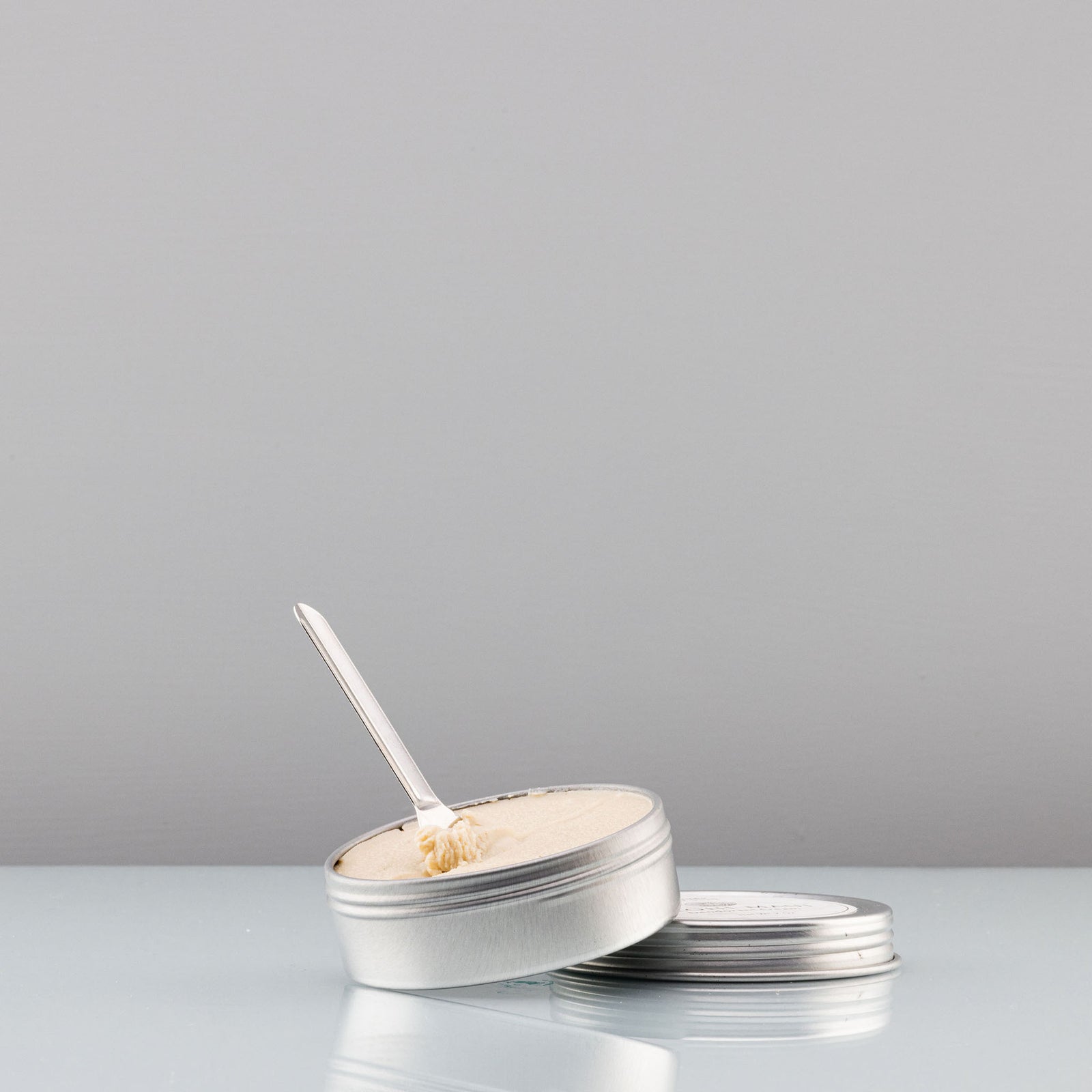 Pop-Up Mākeke - Alohi Maui - Natural Deodorant Cream – Pau Hauna