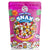 Freeze Dried Ume Shiso SNAX