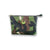 Pop-Up Mākeke - Haumea Hawaii - Pilialoha Crossbody Bag - Camouflage - Front View