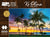 Pop-Up Mākeke - Hawaii Premier Puzzles - Ko Olina - O'ahu, Hawaii 1000-Piece Puzzle - Front View