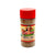 Pop-Up Mākeke - Ka'iulani Spices LLC - Chinese 5 Spice All Purpose Rub & Seasoning