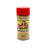 Pop-Up Mākeke - Ka'iulani Spices LLC - Hawaiian Spice Chicken & Seafood Seasoning