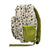 ‘Eke Ho’onui (Expanding Backpack) - Beige