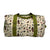 ‘Eke ’Eleu (Active Duffle) Bag - Beige