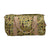 ‘Eke ’Eleu (Active Duffle) Bag - Green