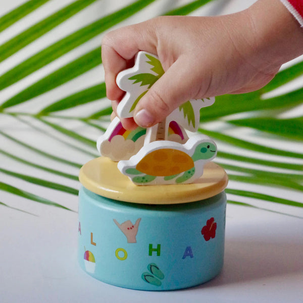 Pop-UpMakeke-KeikiKaukau-