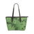 Puamelia Small Tote Bag - Matcha