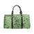 Puamelia Small Duffle Bag - Matcha