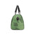 Puamelia Small Duffle Bag - Matcha