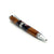 Pop-Up Mākeke - Lau Lau Woodworks - Designer Cigar Ballpoint Pen - Style #1