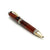 Pop-Up Mākeke - Lau Lau Woodworks - Designer Cigar Ballpoint Pen - Style #3