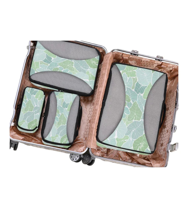 Packing Cubes - Kalo Dream