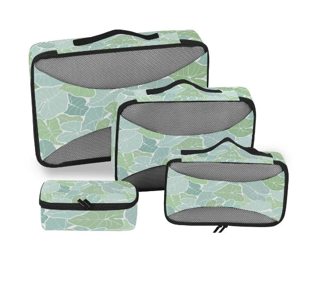 Packing Cubes - Kalo Dream