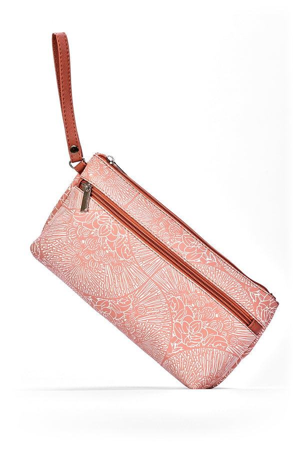 MANAOLA Bags - The Mākeke