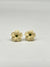 Puakenikeni Stud Earrings