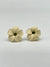 Puakenikeni Stud Earrings