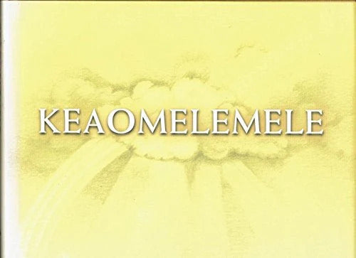 Keaomelemele
