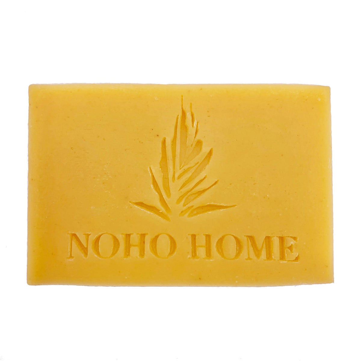 Pop-Up Mākeke - Noho Home - Hand Soap - Puakenikeni Scent - Unpackaged
