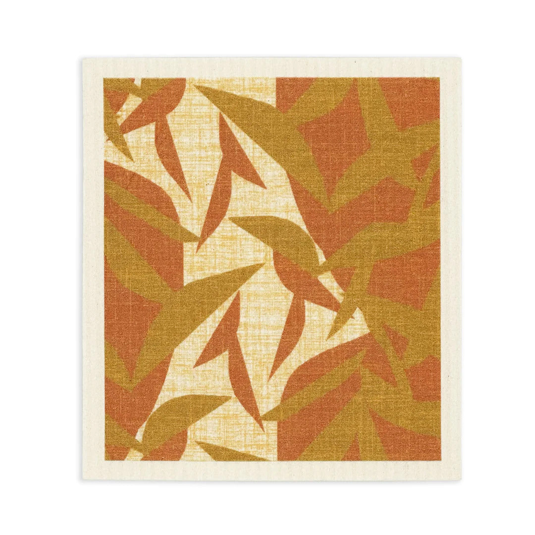 Leihōkū Reusable Cloth Set