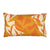 Lele Lumbar Decor Pillowcase - Sunset