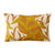 Lele Lumbar Decor Pillowcase - Sunset