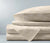 Pili Luxury Sheet Set