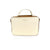 Chanelle Medium Handbag - Creme