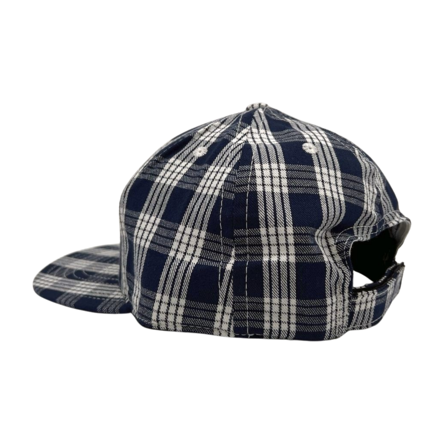 Hat - Navy