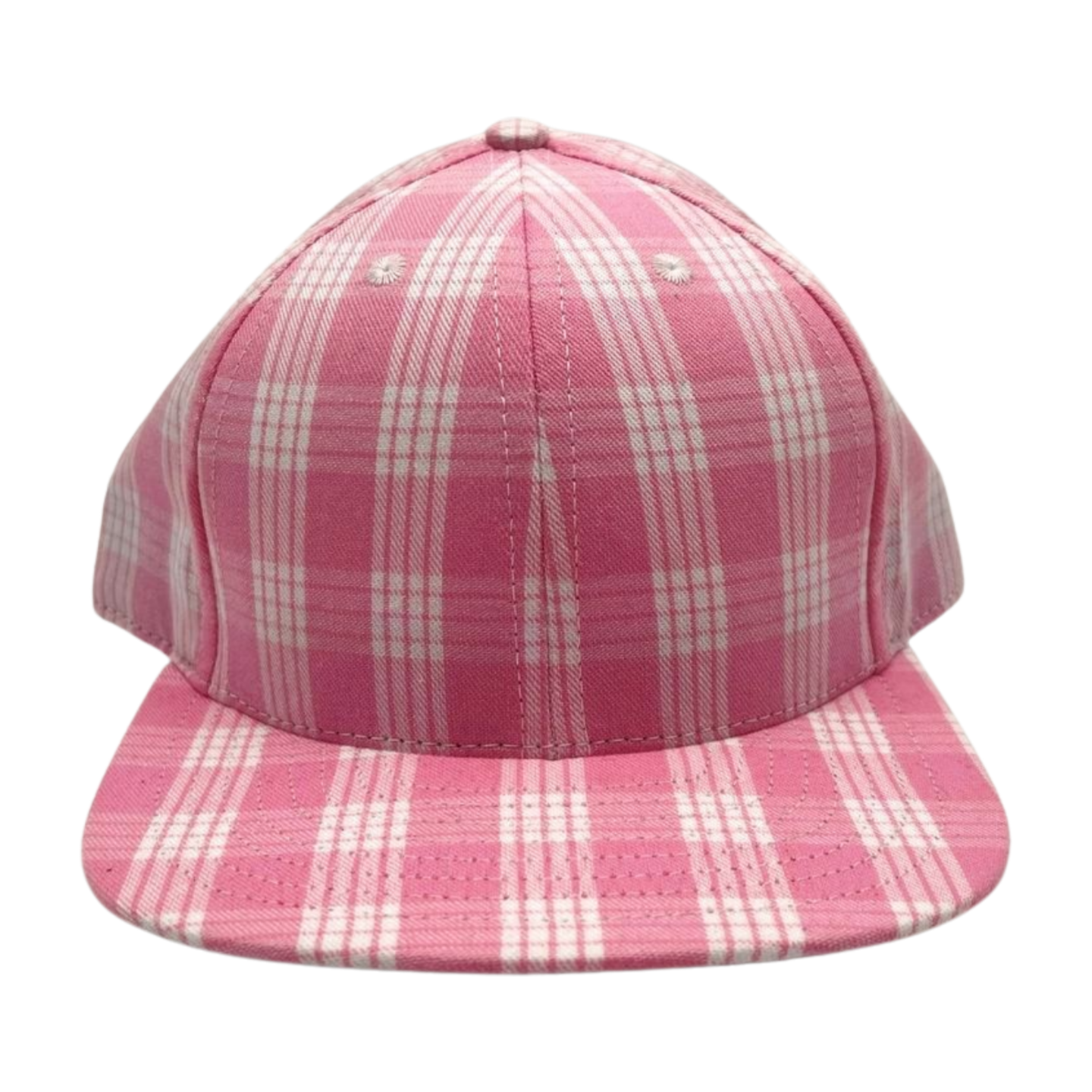 Hat - Pink
