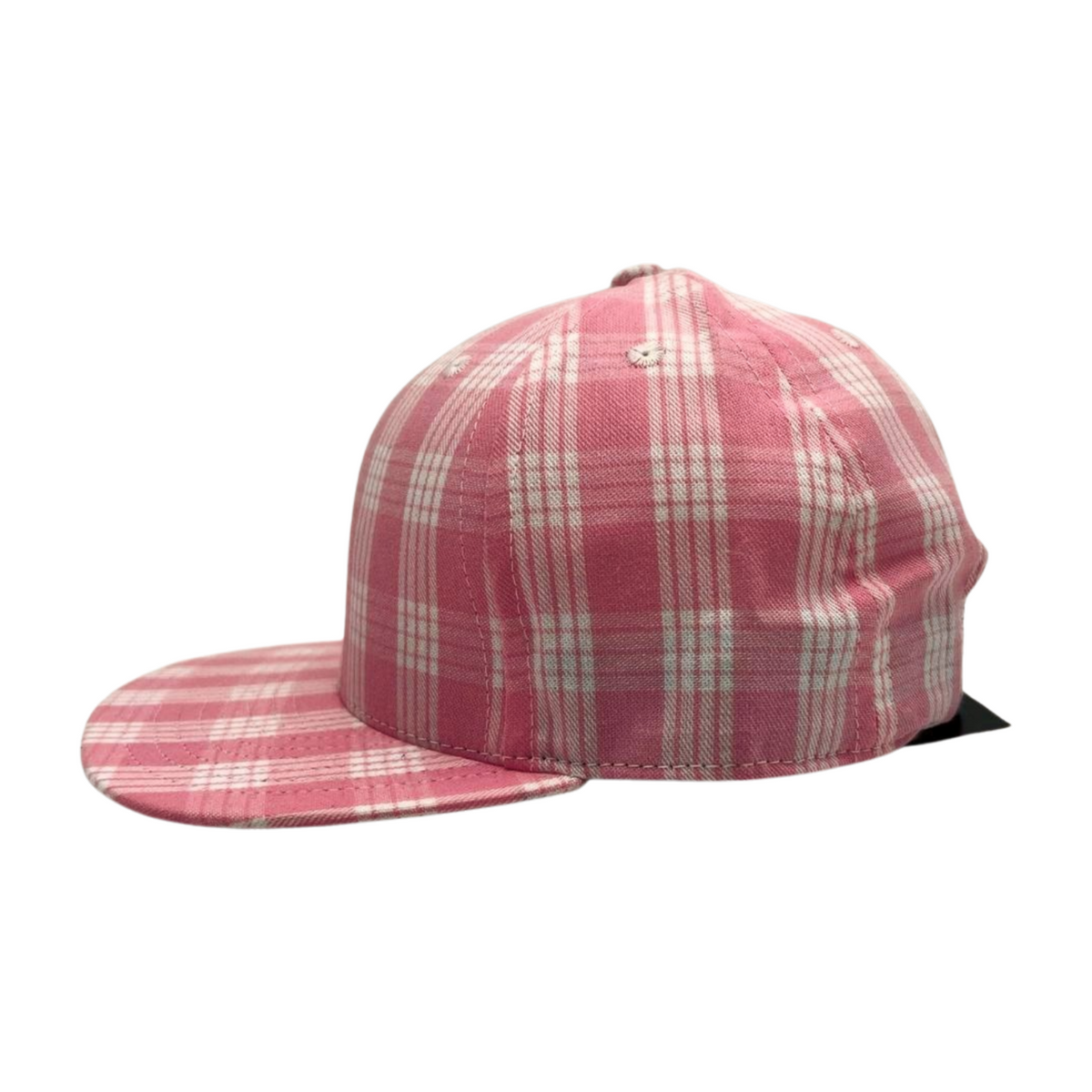 Hat - Pink