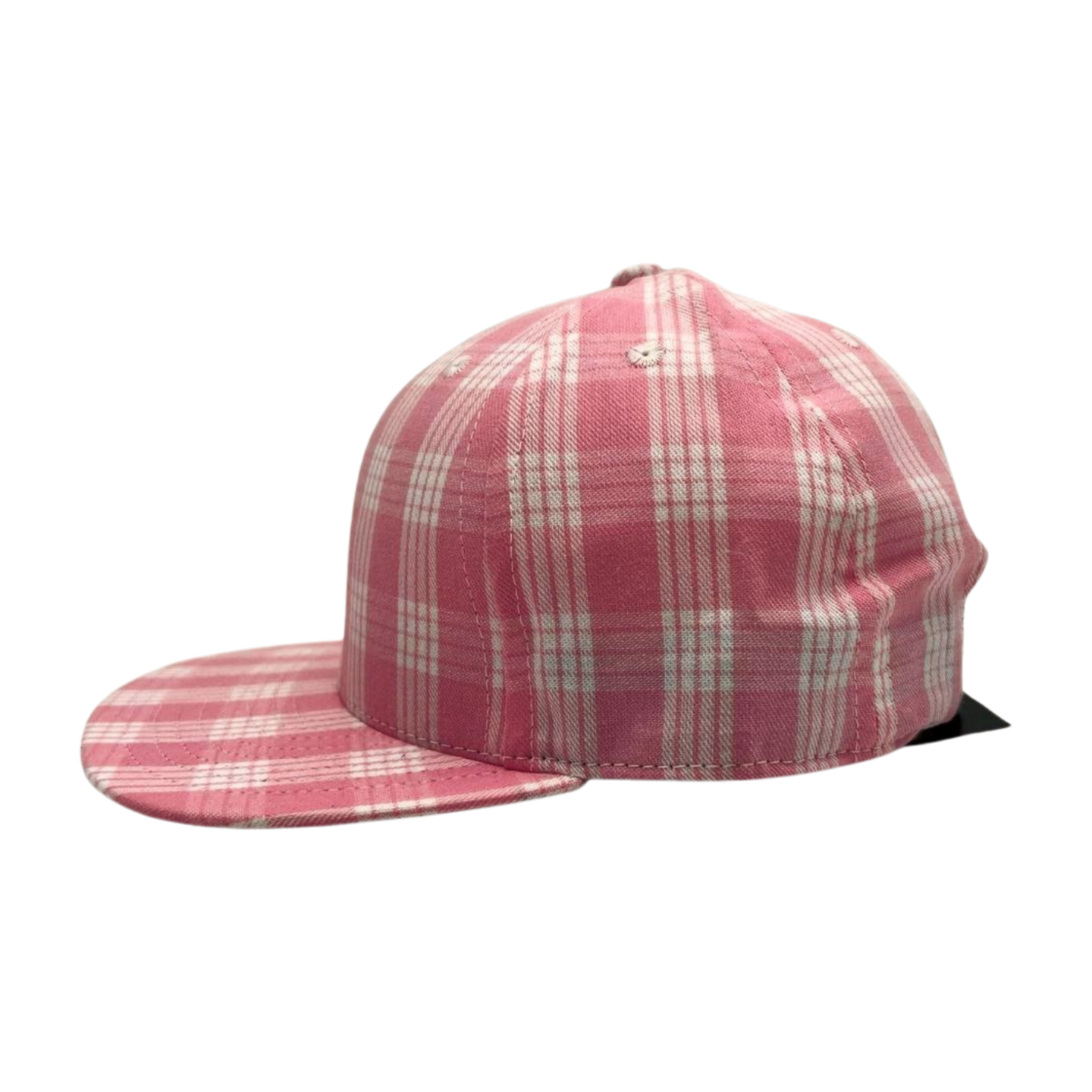 Hat - Pink
