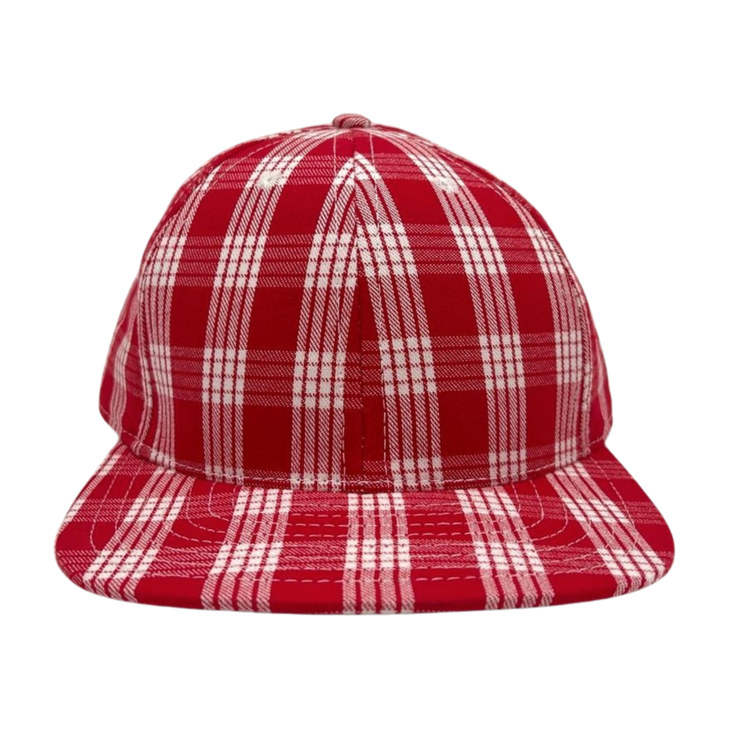 Hat - Red
